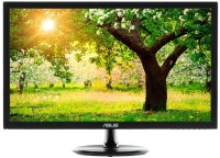 23.6"  ASUS VP247T [90LM01L0-B02170]