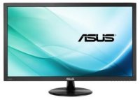  Asus VP247HA