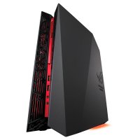    ASUS G20AJ-RU014S