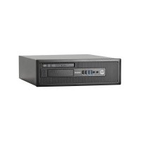  HP 800SFF