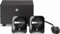 HP Compact Speaker  A2.1 12 , BR386AA