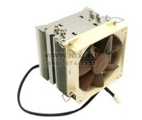 Noctua NH-U9DX-1366 Cooler (3 , 1366, 7.9-17.6 , 1000-1600 /, Cu+Al+.)