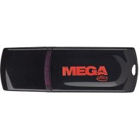  ProMEGA Office 8 Gb USB 2.0 