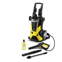  Karcher K71.168-502.0