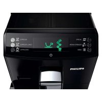  Philips Saeco HD8828/09