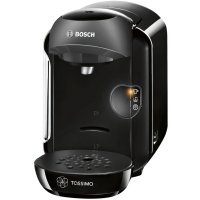  Bosch TAS1252 Tassimo 