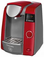  Bosch  TAS 4303EE