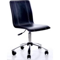    EChair-210   