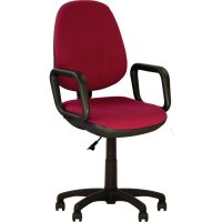  UA_EChair EC Comfort GTP ,   -29