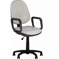    EChair Comfort GTP  (