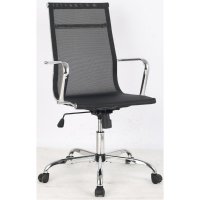  BN_Hg_  EChair-706 T net  , 