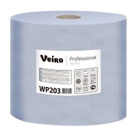     Veiro WP203 