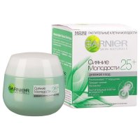    Garnier  ,    35+  , , ,