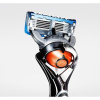  FUSION PROGLIDE POWER FLEXBALL 1 .,