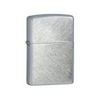  Zippo 24648 Herringbone Sweep 