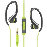  Sennheiser OCX 684i Sports  