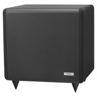  Tannoy TS2.10 SUB Vinyl Black