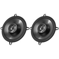   (13 ) JBL Stage 502