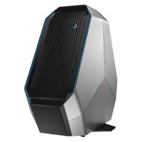    Alienware Area 51 A51-7821