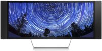  (LCD)  HP 34"  ENVY 34c K1U85AA (Curved LCD, UltraWide,3440x1440, HDMI, MHL, DP, USB3.0