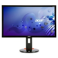  Acer XB280HKbprz Black