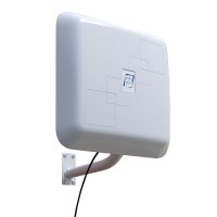     BAS-2301WiFi