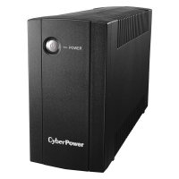    CyberPower UT450EI