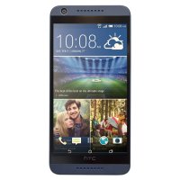  HTC Desire 626G DS EEA Navy Blue/Vivid