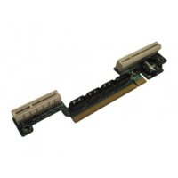  ASUS RE16R-R12B-PIKE Riser Card