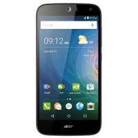  Acer Liquid Z630 Gray