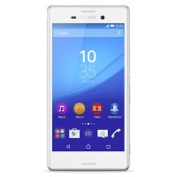   Sony Xperia M4 Aqua (E2303) White