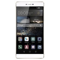  Huawei P8 GRA-UL00 Champagne