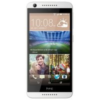  HTC Desire 626 /