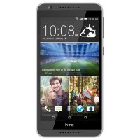  HTC Desire 820g Dual Sim Black