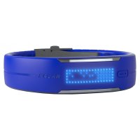 Smart  Polar Loop Blue