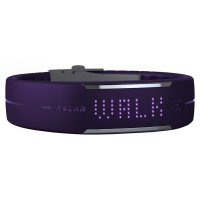 Smart  Polar Loop Purple