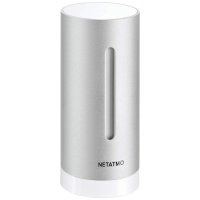  Smart home Netatmo Additional Module (NIM01-WW)