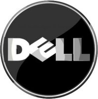  Dell 6Gbps SAS HBA Card Low Profile