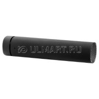   iconBIT FTB4000BT 4000 mAh +  Bluetooth 