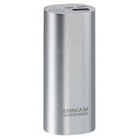   Riva RIVAPOWER VA1005 5000 mAh