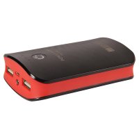   InterStep PB7800UBR (IS-AK-PB7800UBR-000B201) 7800 mAh