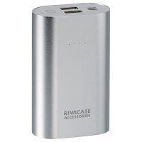   Riva RIVAPOWER VA1010 10000 mAh