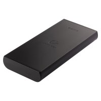   Sony CP-B20/B 20000 mAh