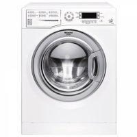    Hotpoint-Ariston RST 702 ST S