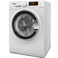    Hotpoint-Ariston RPD 1165 DX EU