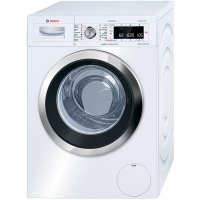    Bosch WAW28540OE