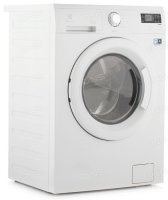     Electrolux EWW51476WD