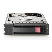   HDD 600Gb SAS HP Enterprise (652583-B21, 10000rpm, 2.5")