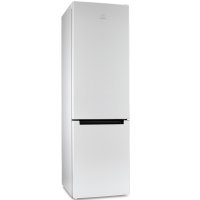      Indesit DFE 4200 W