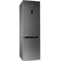      Indesit DF 5201 X RM